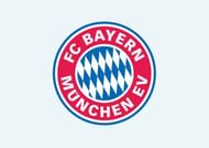 Bayern Munich